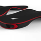 Illustration for article titled These Smartshoes Help the Blind Navigate City Streets